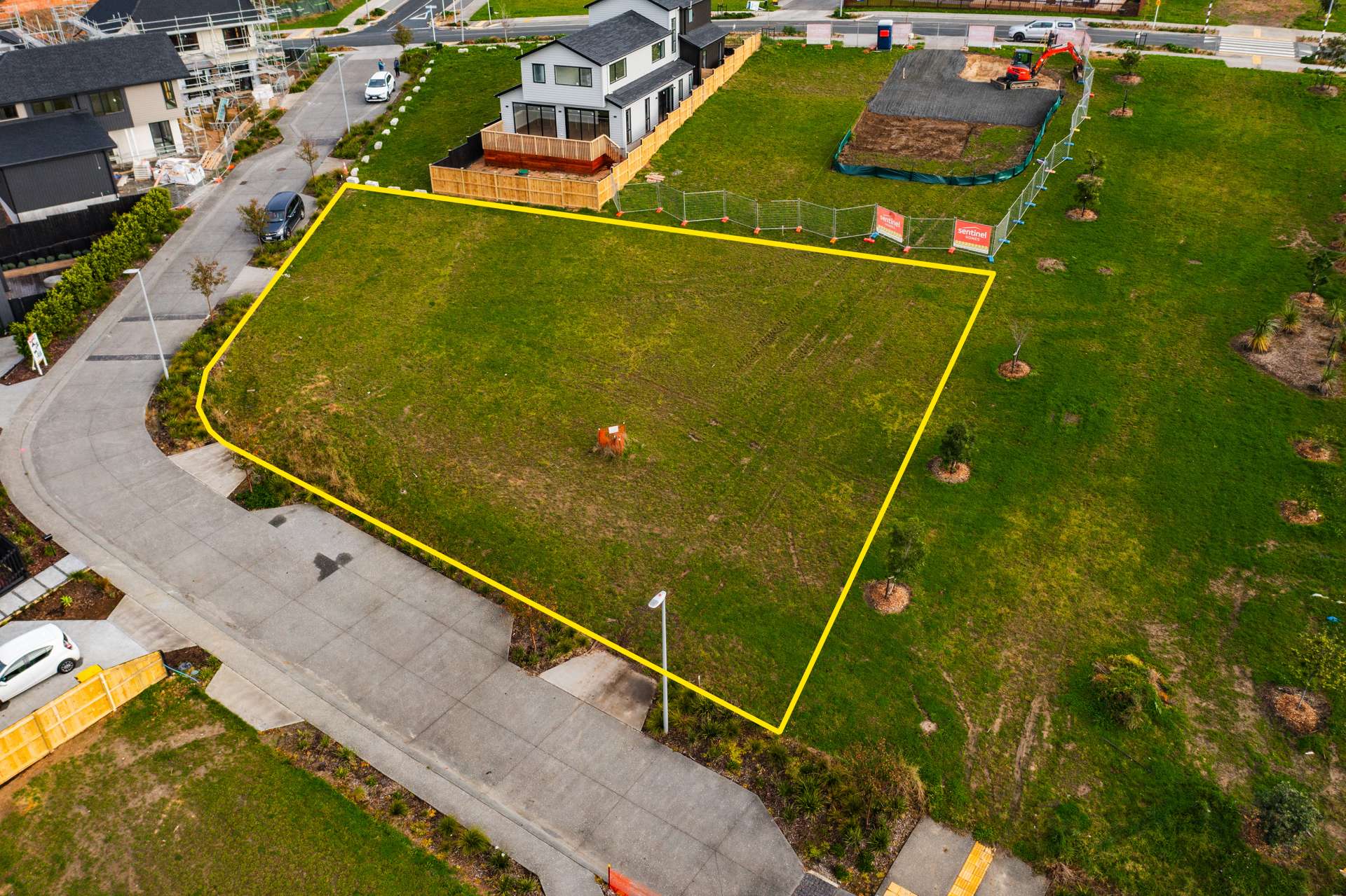 Lot 514 Koawa Road Wainui_0