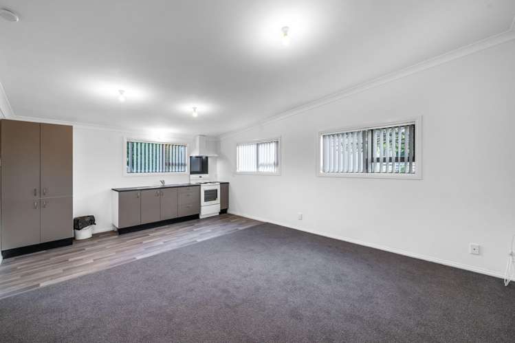 70 Princes Road_2