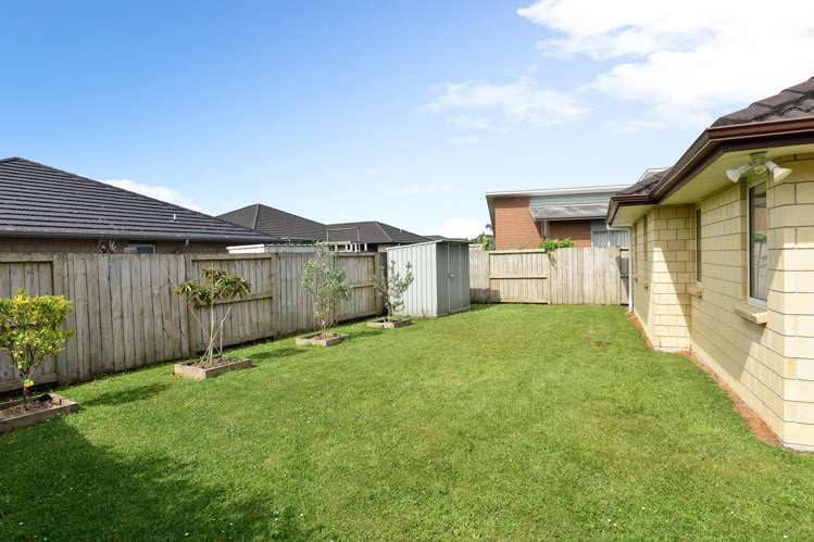 109 Te Huia Drive Flagstaff_6