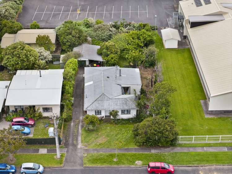 26 Ashlynne Avenue Papatoetoe_12