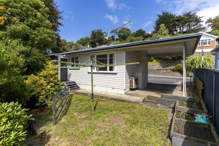 47 Peter Street Caversham_16