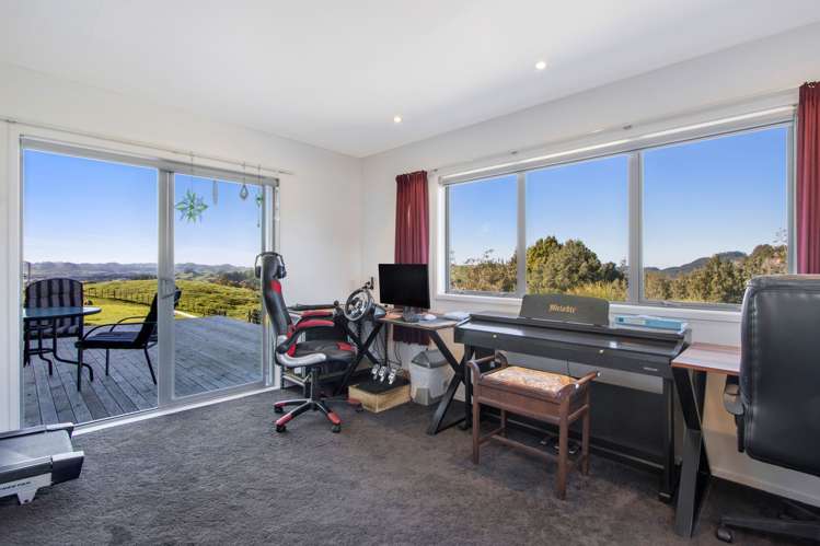 451 Woodlands Road Waihi_18