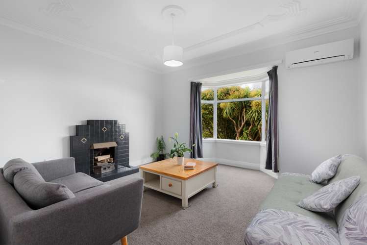 50 Moana Crescent_0