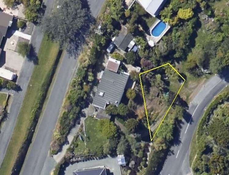 6 Korepo Road Ruby Bay_28