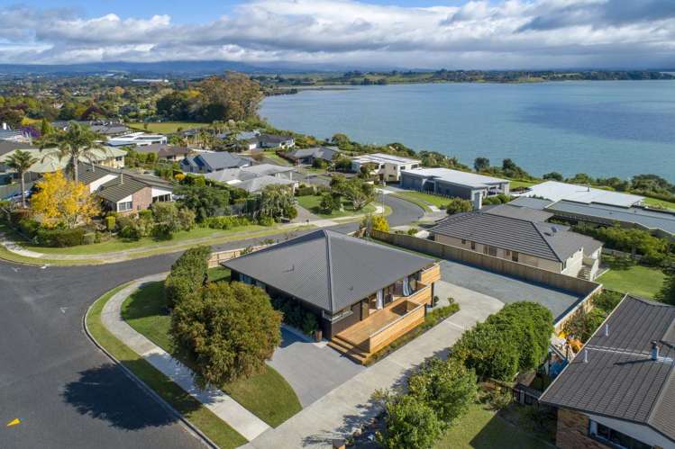 100 Hamurana Road Omokoroa_18