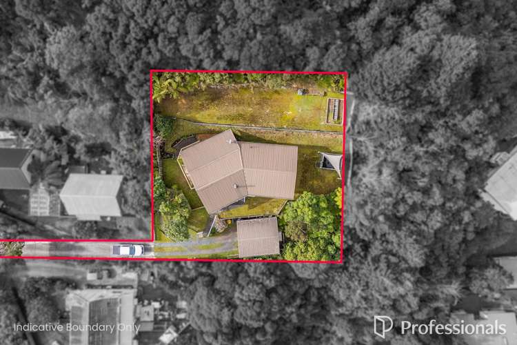15C Glen Road Stokes Valley_18