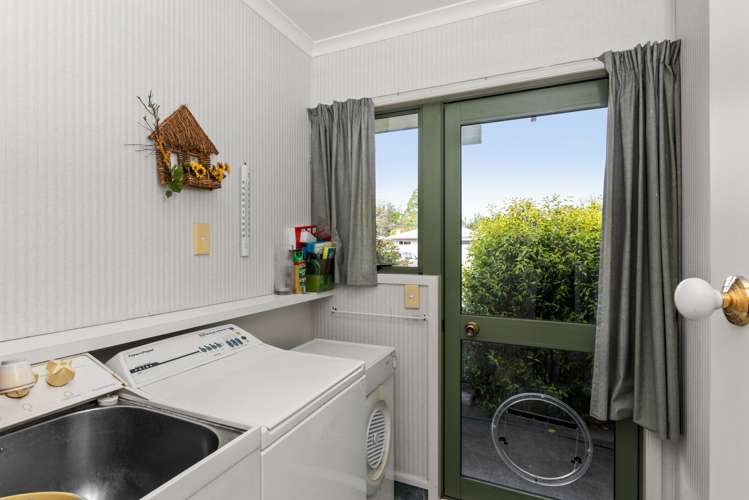 20 Gallipoli Road Onekawa_11