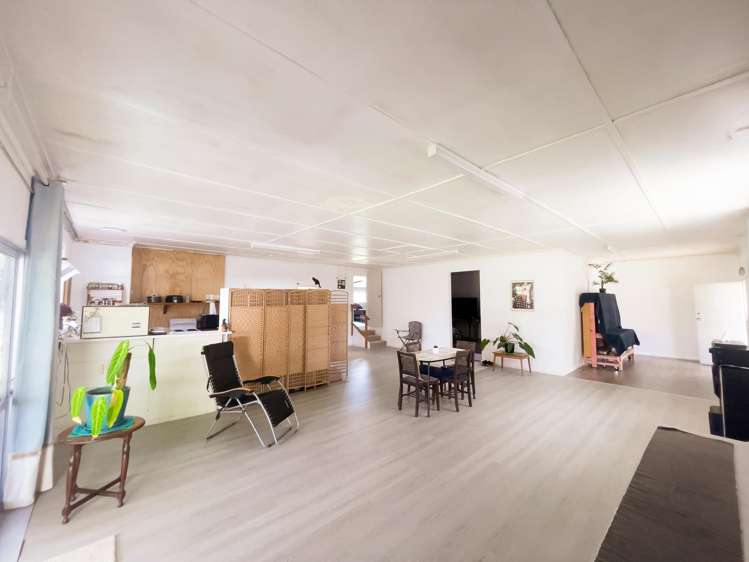 2292 Far North Road_5