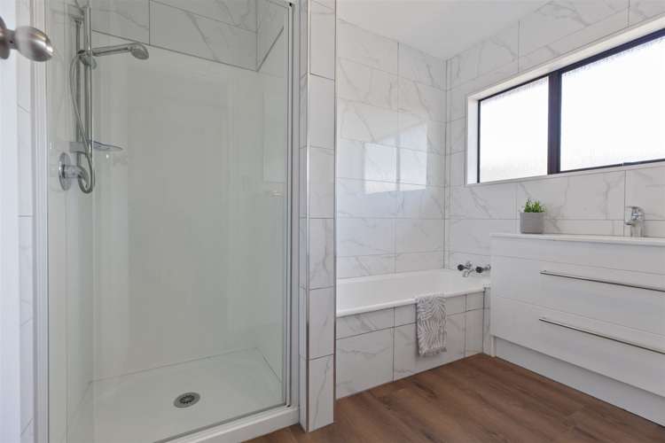 113b Grace Road Tauranga South_14