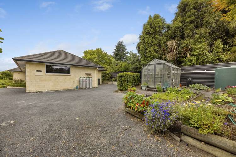 7 Sandhead Street Waihola_15