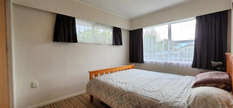 26 Coventry Avenue Tamatea_13