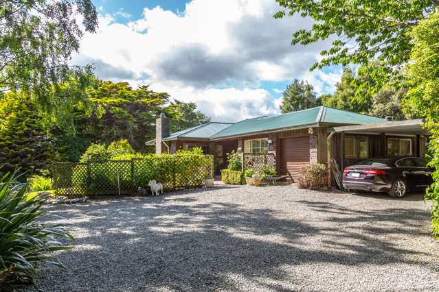 309 Mikimiki Road Masterton_4