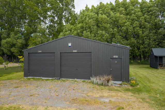 10 Orbiter Drive Ohoka_3