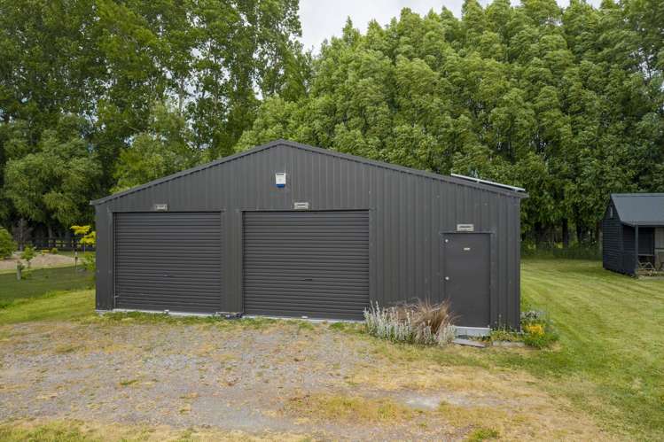 10 Orbiter Drive Ohoka_3