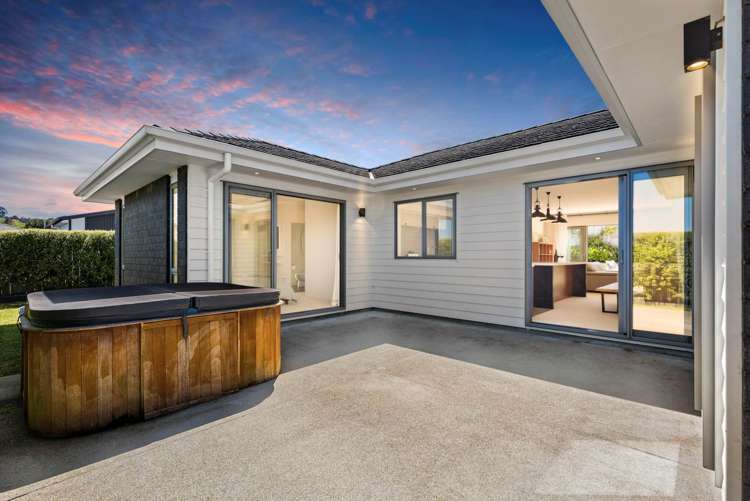 50 Mark Ball Drive Pokeno_25