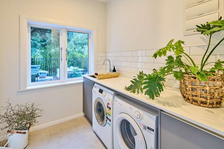 1 Wilton Bush Road Wilton_23