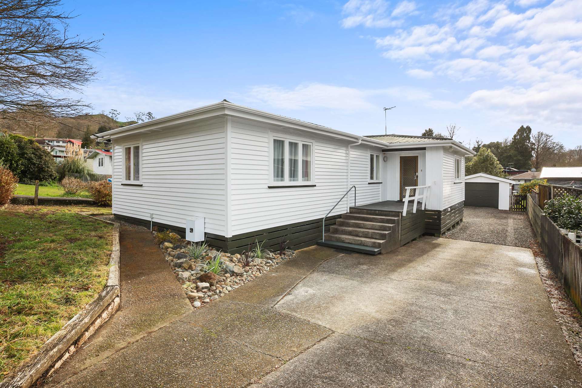 38 Hospital Road Te Kuiti_0