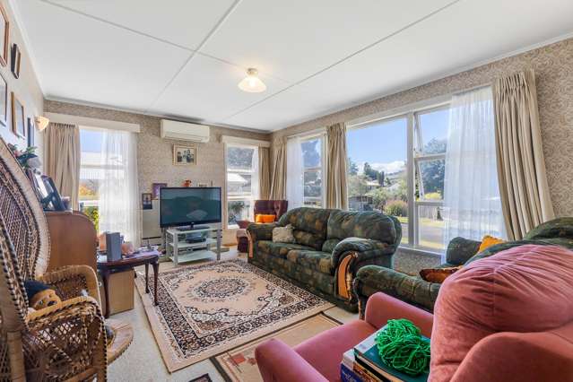 51 Campbell Street Taumarunui_4