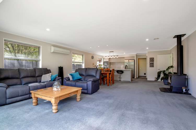 4 Oak Tree Lane Rolleston_8