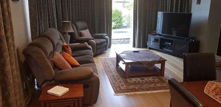 44 Newbury Place Schnapper Rock_6