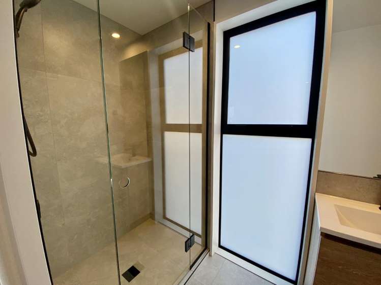 4/31 Scott Street 1551_7