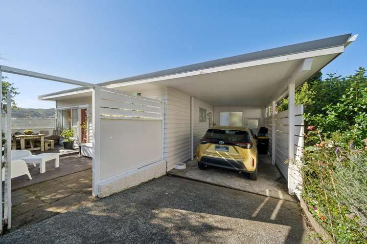 1/3 Ridd Crescent Karori_20