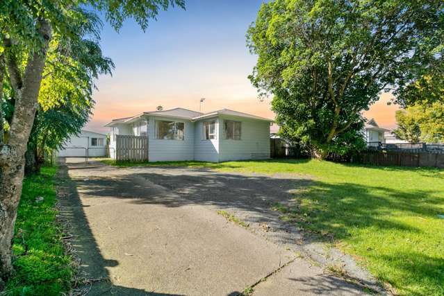 400 Roscommon Road Clendon Park_3