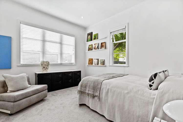 453 Point Chevalier Road Point Chevalier_14