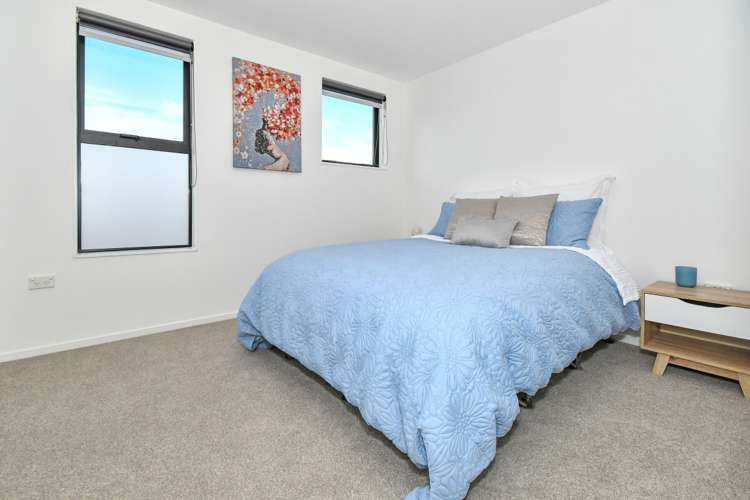 11b Playfair Road Mount Roskill_9