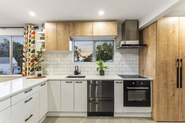 23 Sispara Place Beach Haven_5