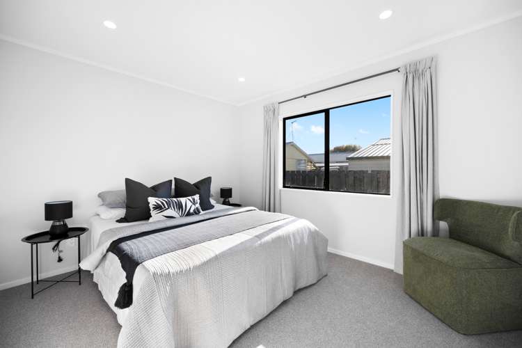 15c Breckons Avenue Nawton_8