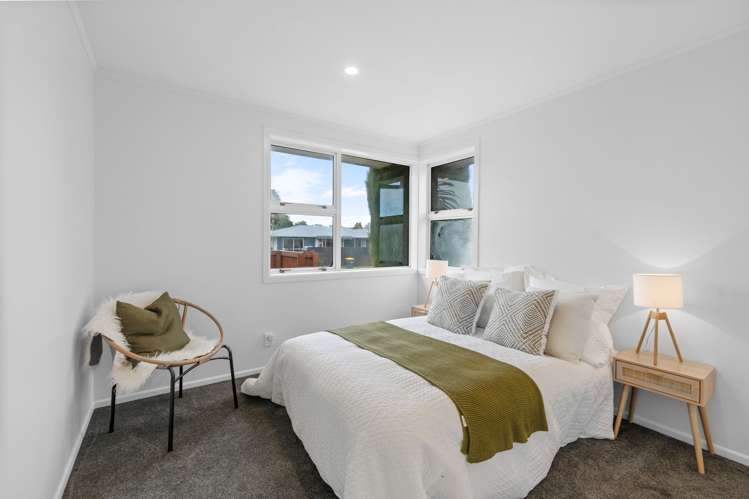 67 Gladson Avenue Sockburn_10