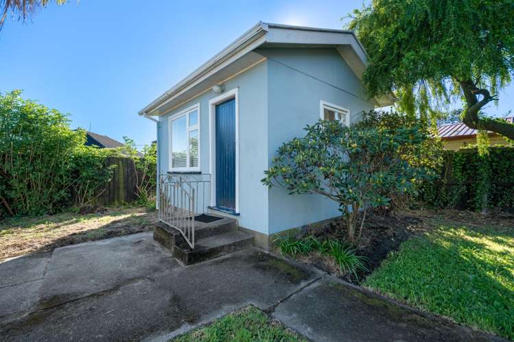 24 Mappleton Avenue Burnside_16