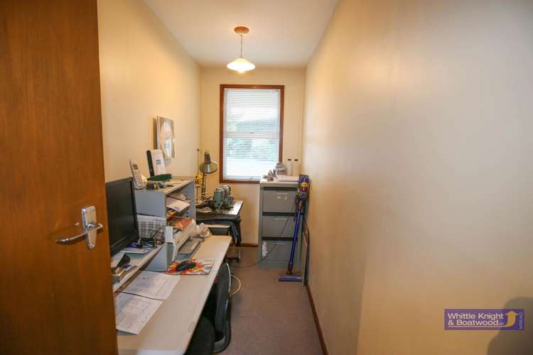 252 Ryans Road Yaldhurst_9