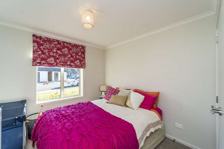 21 John Mcdonald Mews Masterton_17