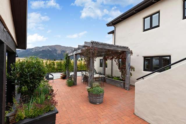 27 Drake Place Lake Hawea_1