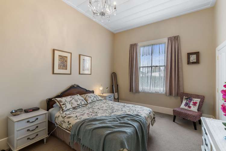 14 Terminus Street Te Aroha_7