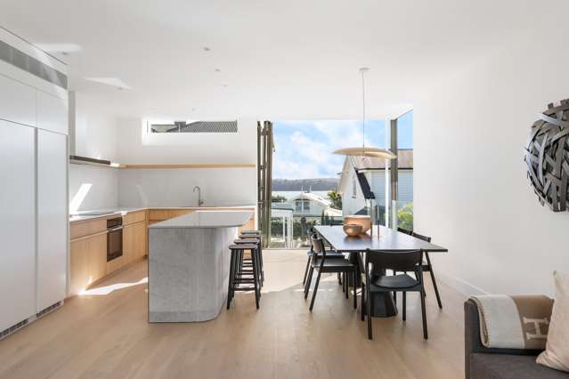 19A Argyle Street Herne Bay_4