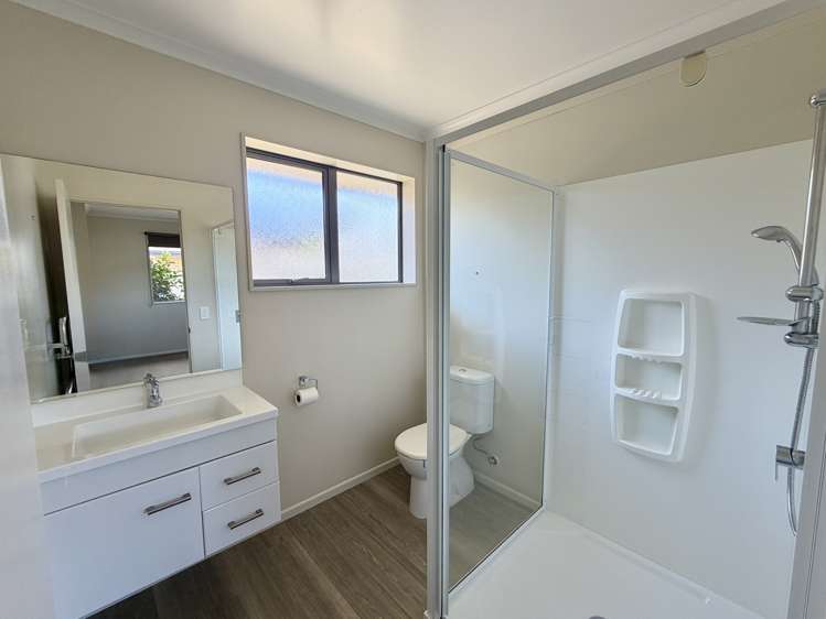 10B Pakington Street Westport_11