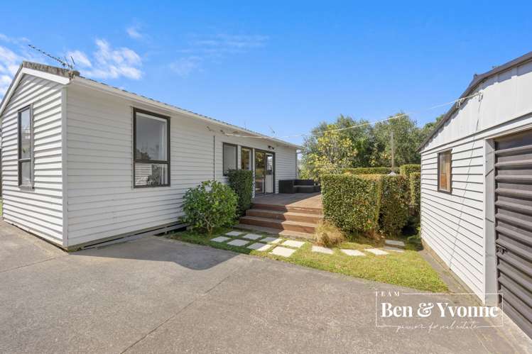 51 Torino Street Point England_22