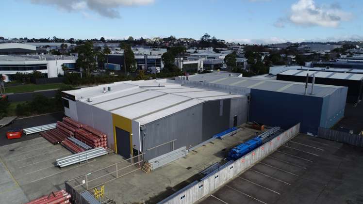A/5 Piermark Drive Albany_4