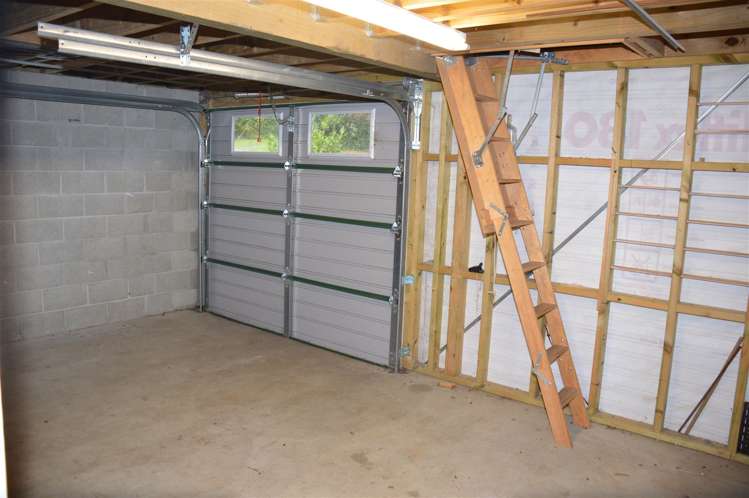 85 Rue Balguerie Akaroa_10