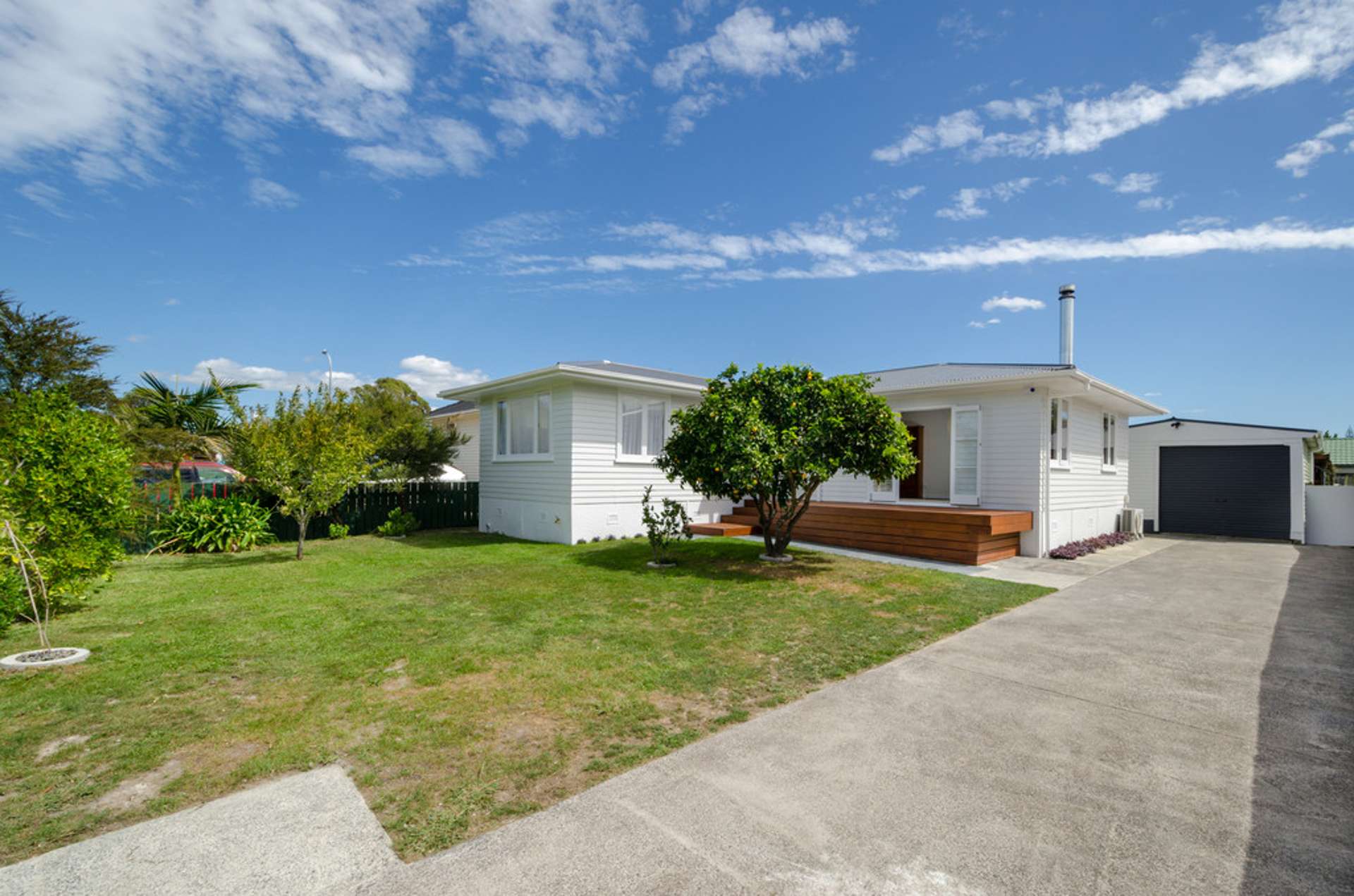 20 Tamariki Avenue Kelston_0