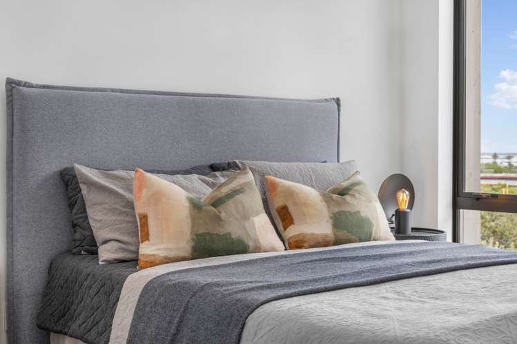 15/37 St Vincent Avenue Remuera_14