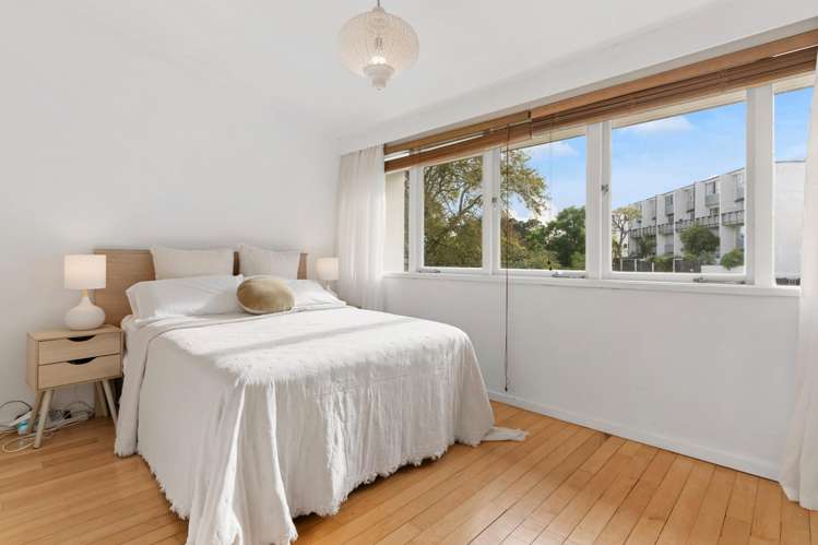 7/142 Howe Street Freemans Bay_9