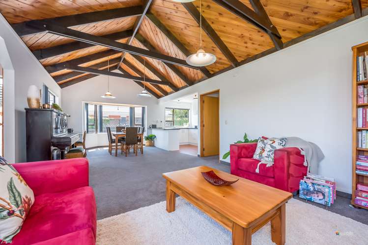 12b Fuller Grove Woburn_8