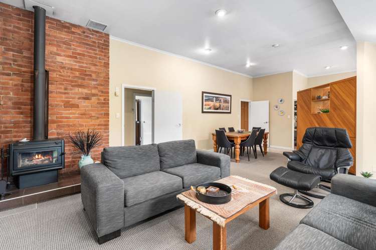 371 Racecourse Road Allenton_23