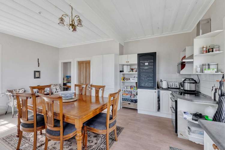 208 Ngatimaru Road Tikorangi_12