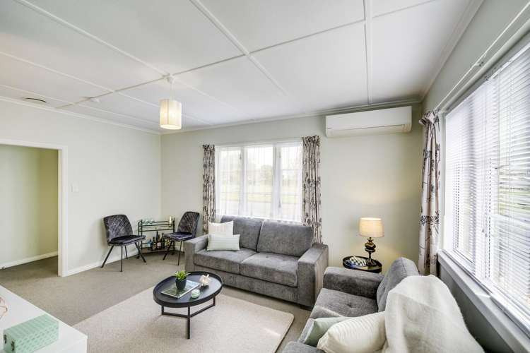 1/40 Russell Road Marewa_5