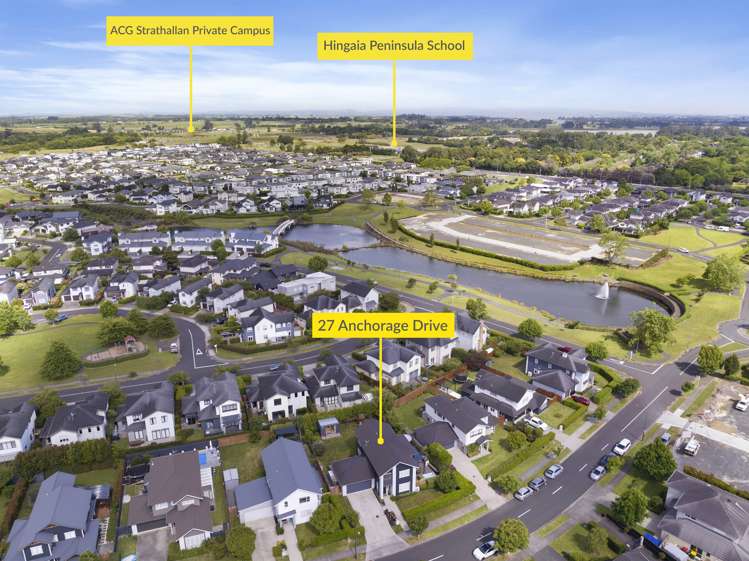 27 Anchorage Drive Karaka_23